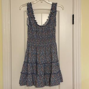 Urban Outfitters Dress Size Small